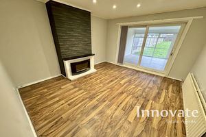 Photo 14- click for photo gallery